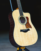 Taylor 210ce Plus