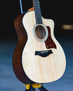 Taylor 214ce Plus