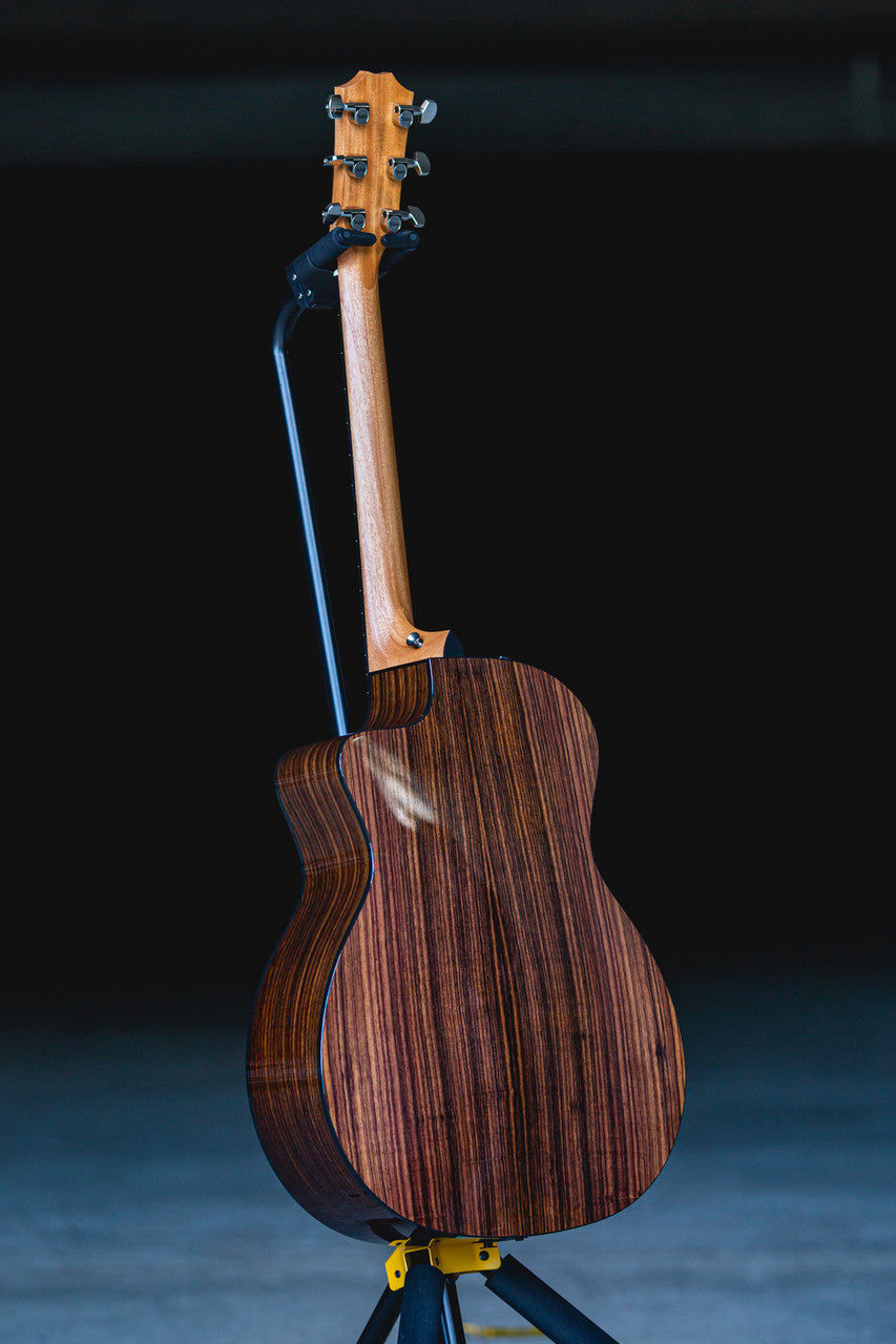 Taylor 214ce Plus