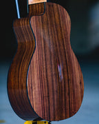 Taylor 214ce Plus