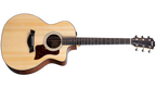 Taylor 214ce Plus