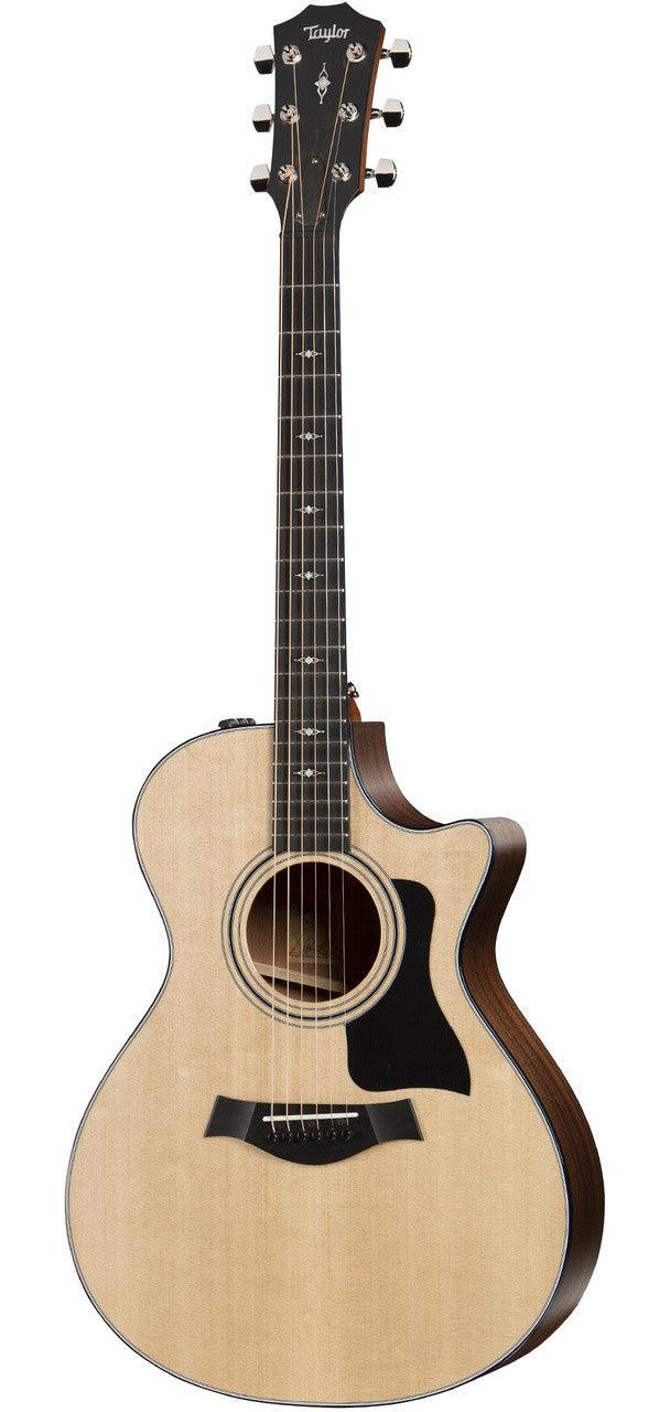 Taylor 312ce V-Class - Natural