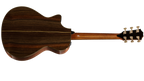 Taylor 912ce