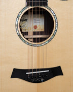 Taylor 914ce Legacy