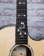Taylor 914ce Legacy