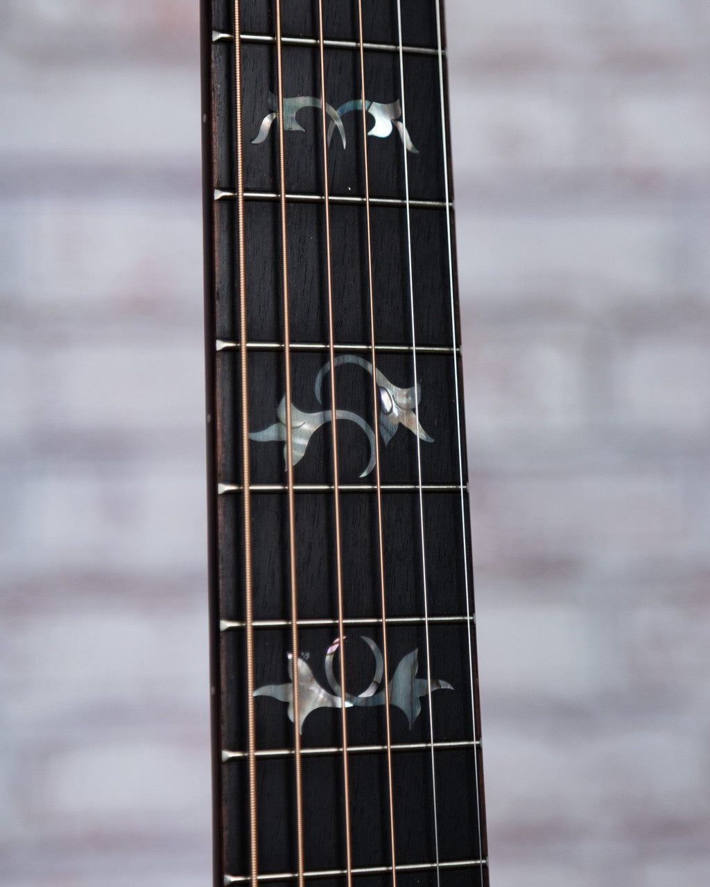 Taylor 914ce Legacy