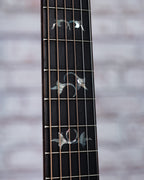 Taylor 914ce Legacy