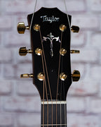 Taylor 914ce Legacy