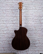 Taylor 914ce Legacy