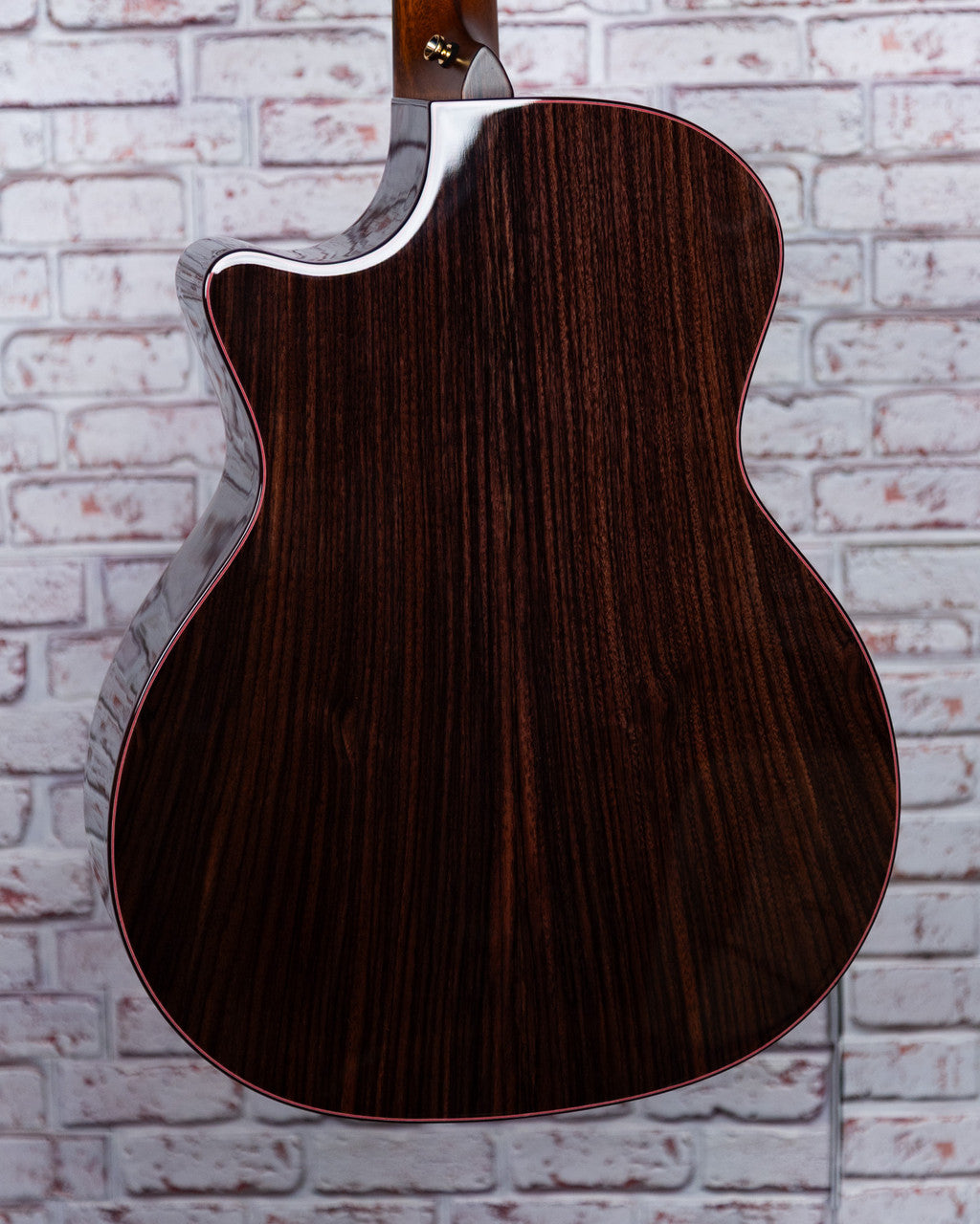 Taylor 914ce Legacy