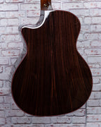 Taylor 914ce Legacy