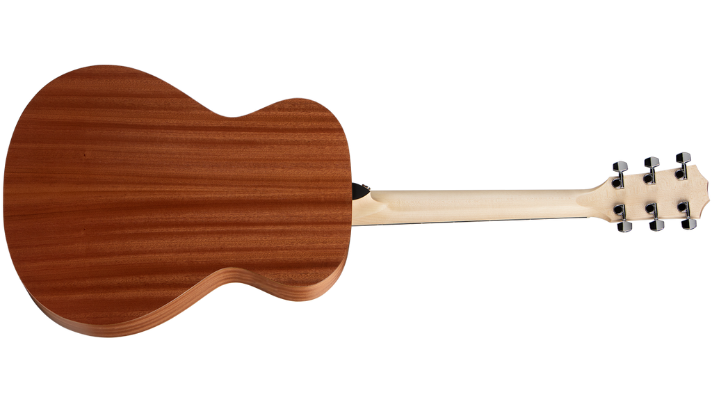 Taylor Academy 12 - Natural