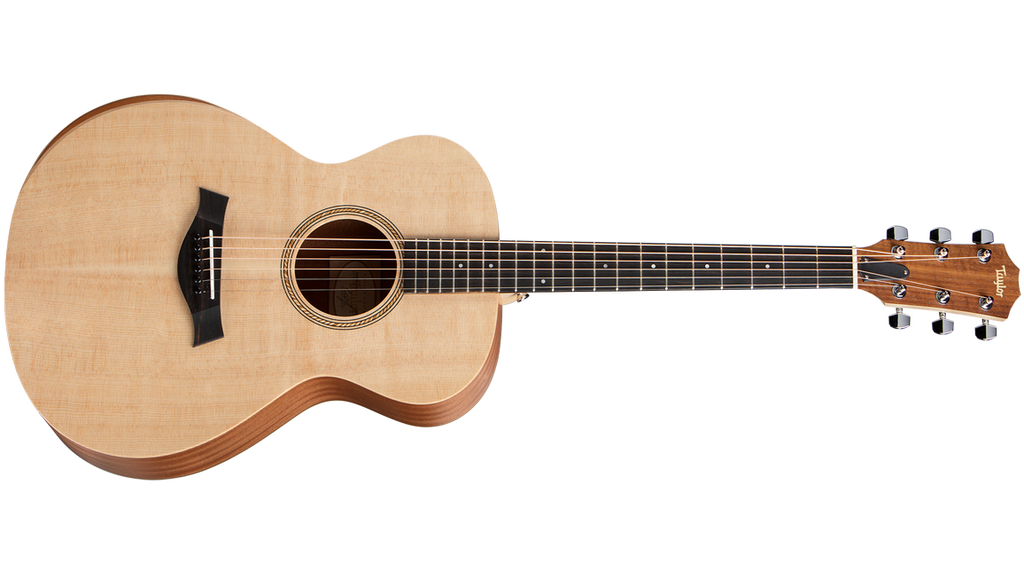 Taylor Academy 12 - Natural