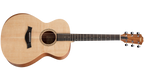 Taylor Academy 12 - Natural