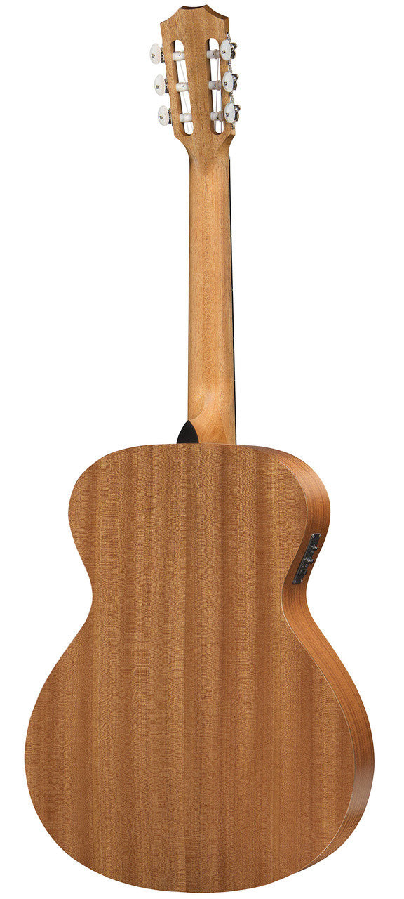 Taylor Academy 12e-N