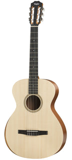 Taylor Academy 12e-N