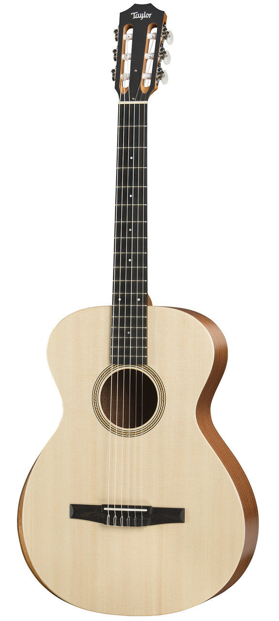 Taylor Academy 12e-N