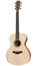 Taylor Academy A12e 
