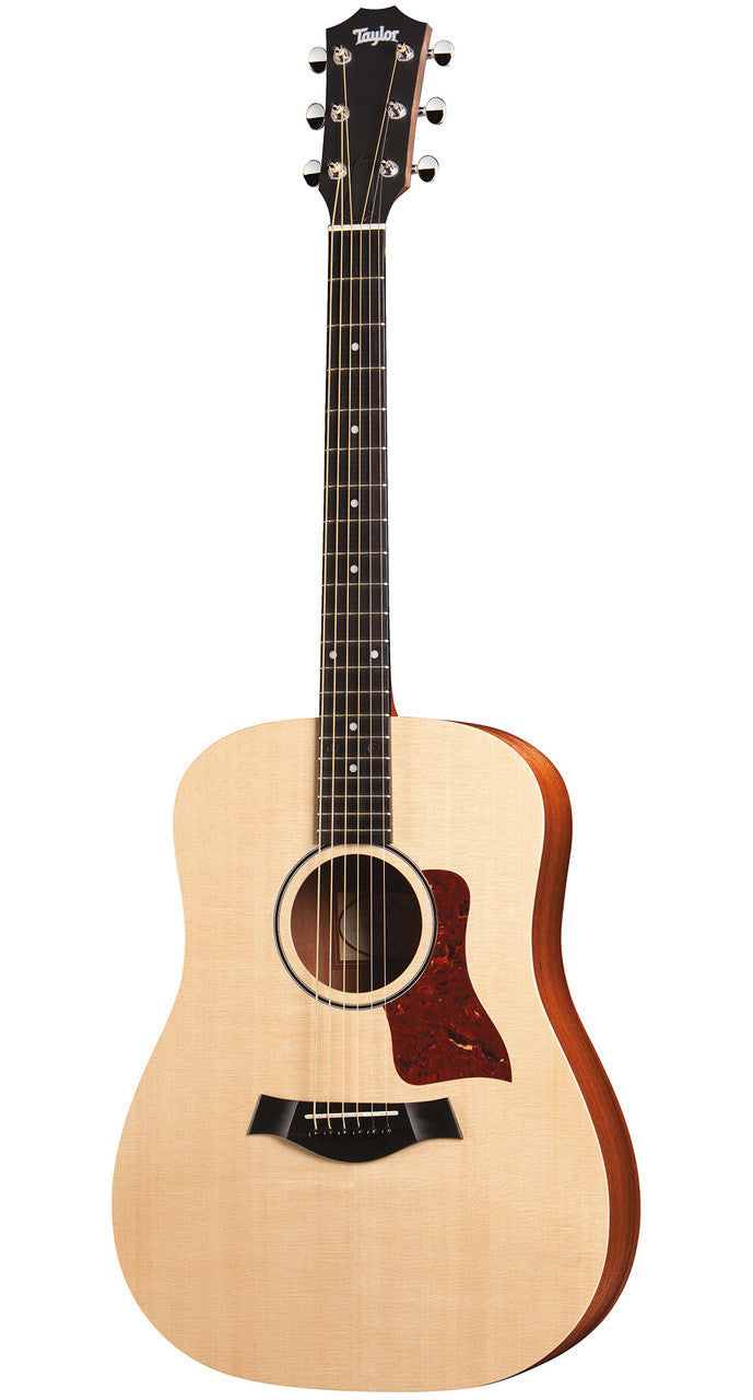 Taylor Big Baby Taylor BBT-e