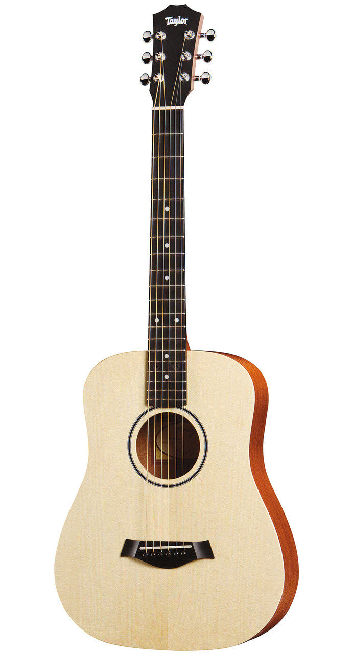 Taylor Baby Taylor BT1