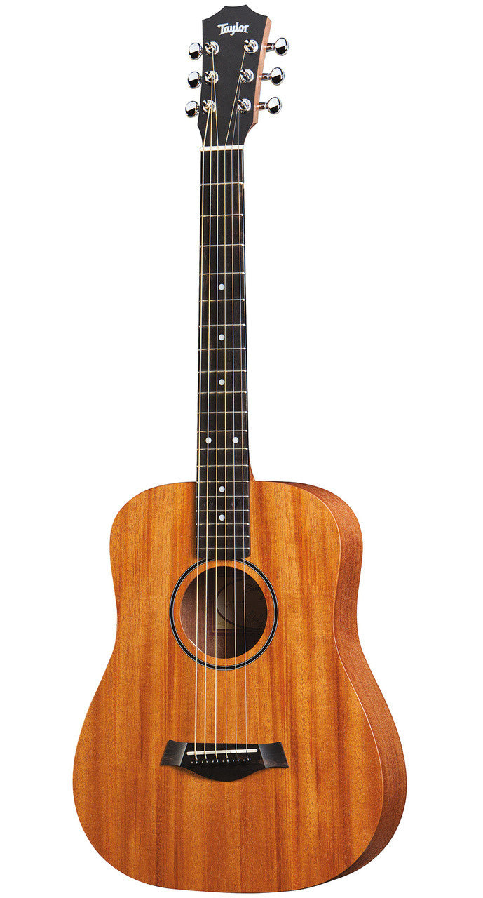 Taylor Baby Mahogany BT2