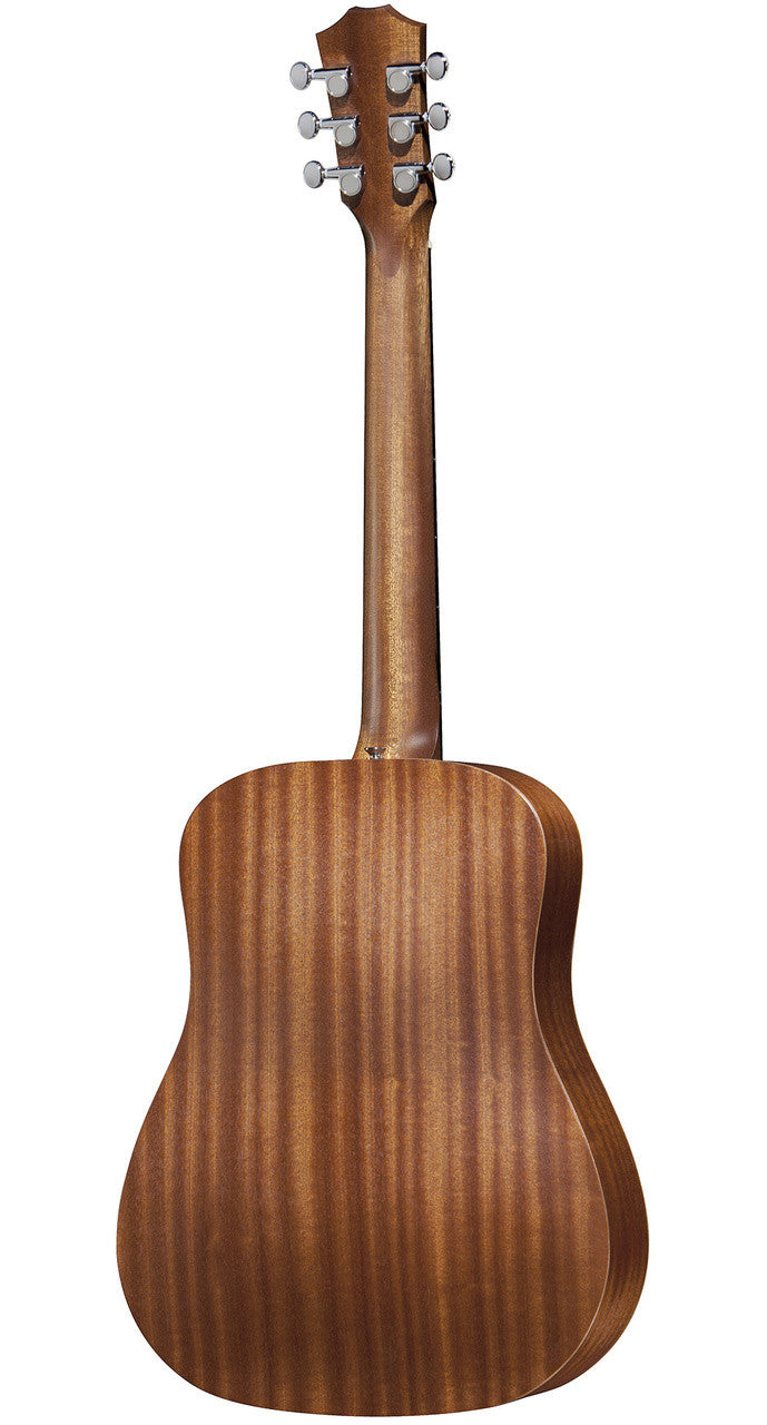 Taylor Baby Mahogany