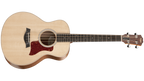 Taylor GS Mini-e Bass Maple