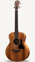 TAYLOR GS MINI KOA E BASS
