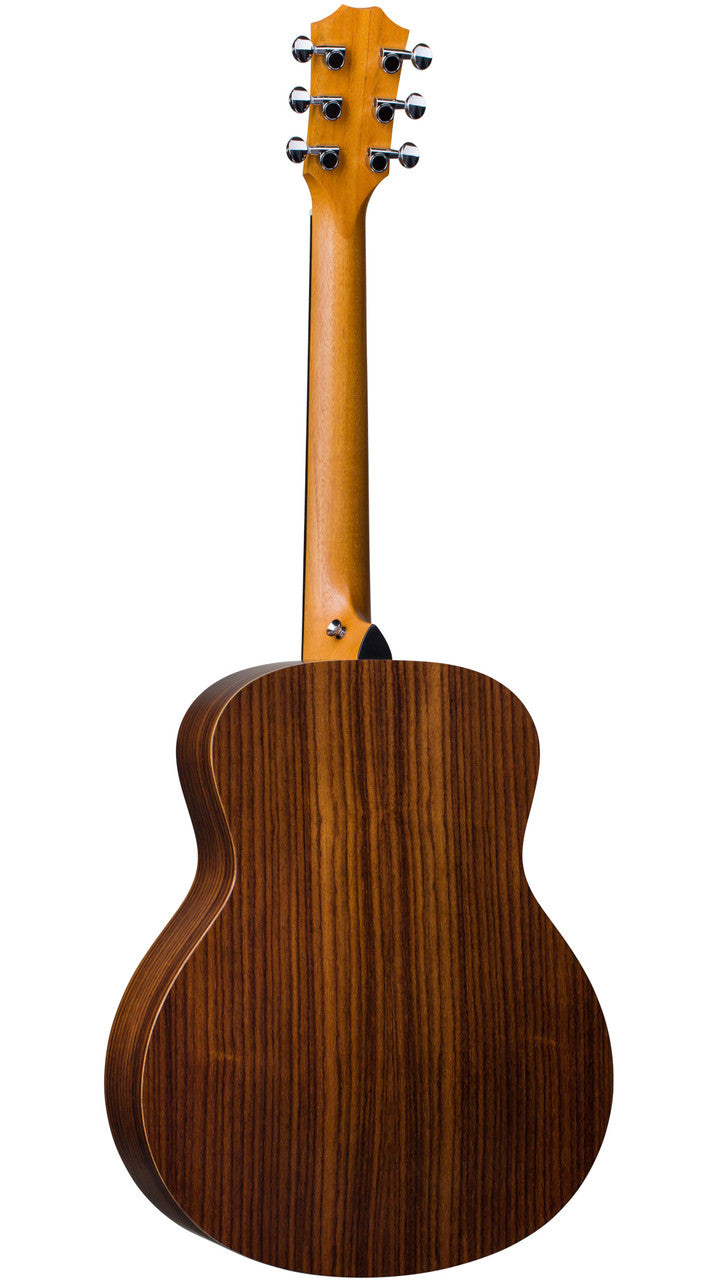 Taylor GS Mini Rosewood