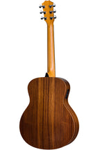 Taylor GS Mini E Rosewood