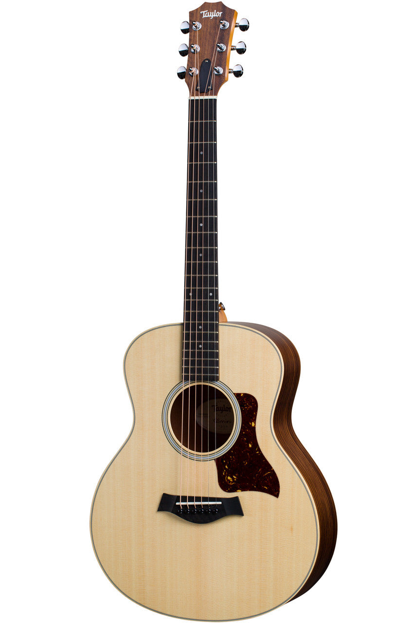 Taylor GS Mini E Rosewood