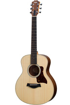 Taylor GS Mini E Rosewood