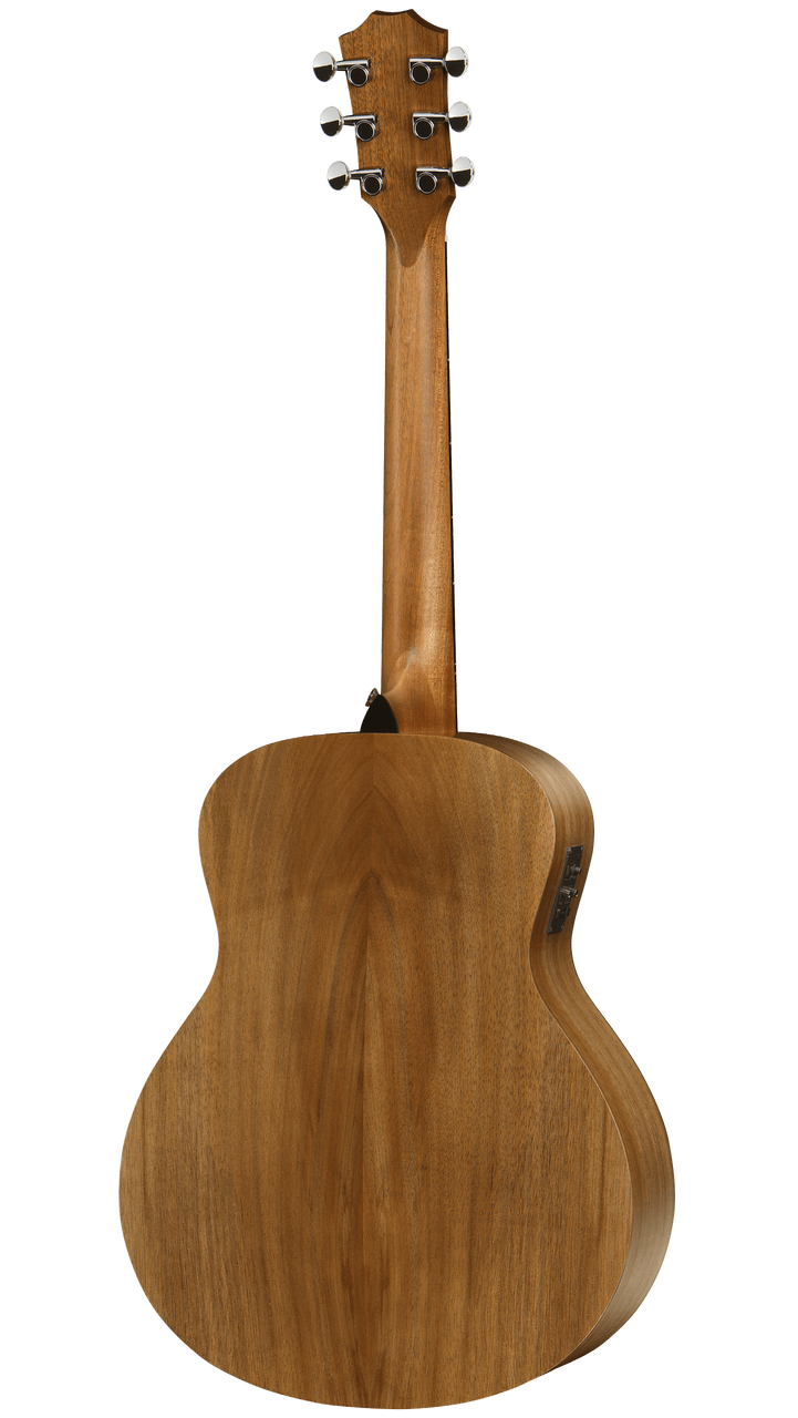 TAYLOR GS MINI-E KOA