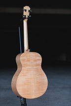 Taylor GS Mini-e Bass Maple