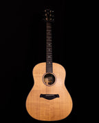 Taylor 717e Grand Pacific Builder's Edition - Natural