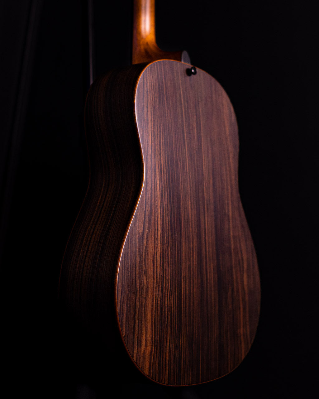 Taylor 717e Grand Pacific Builder's Edition - Natural (887766093909)