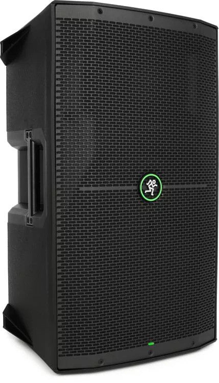 Mackie Thump 212 1400-watt 12-inch Powered Speaker