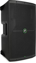 Mackie Thump 212 1400-watt 12-inch Powered Speaker