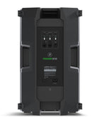 Mackie Thump212 1,400-watt 12-inch Powered Speaker 