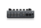 Strymon Timeline MX Multidimensional Digital Delay Pedal (STR-TIMELINEMX) Guitar World Qld Ph 07 55962588