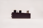 UNIVERSAL AUDIO UA FX LION 68 SUPER LEAD AMP UA