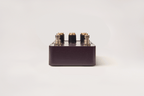 Universal Audio UAFX Lion 68 Super Lead Amp Emulator Pedal UA