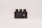 UNIVERSAL AUDIO UA FX LION 68 SUPER LEAD AMP UA