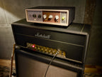 Universal Audio OX Reactive Amp Attenuator with Speaker Modeling