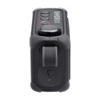 JBL BandBox Solo - Side view alt