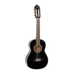 Valencia VC104 Classical Guitar Natural