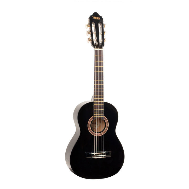 Valencia VC104 Classical Guitar Natural
