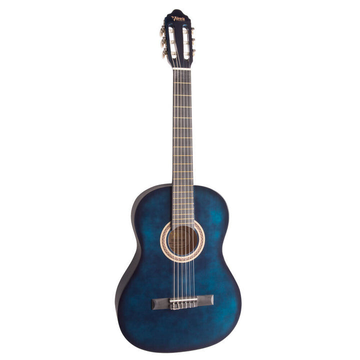 Valencia VC102 Classical Guitar Natural