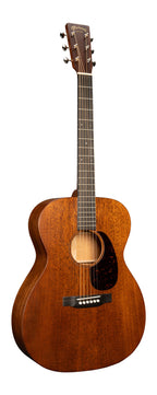 Martin 000-17 Standard Series Auditorium Mahogany Acoustic Guitar