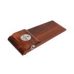 Wild Dog Yowie Stomp Box